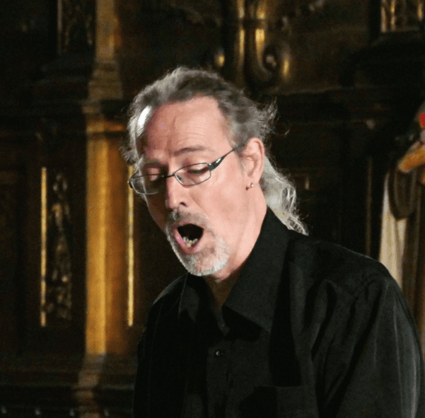 René Linnenbank